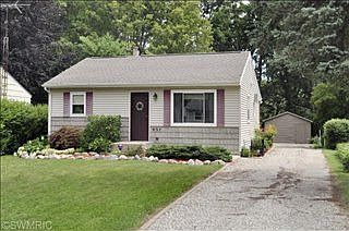 1st image of 937 Belton Ave
