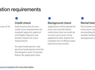 15242 Dogwood Tree St, Houston, TX 77060