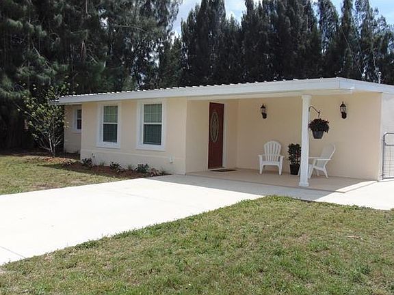 2nd image of 12321 Gasparilla Ave