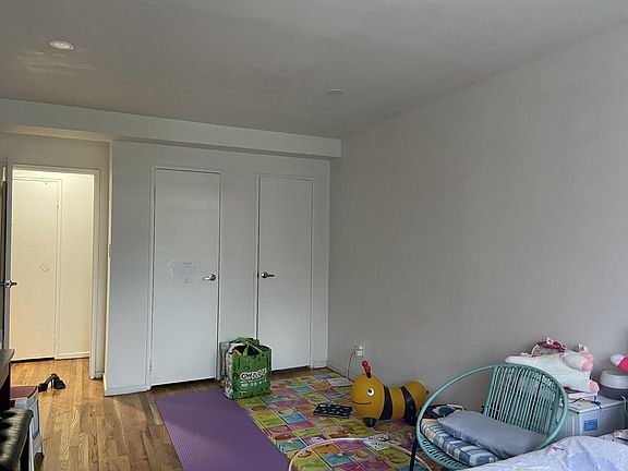 3rd image of 144-63 35th Ave #5