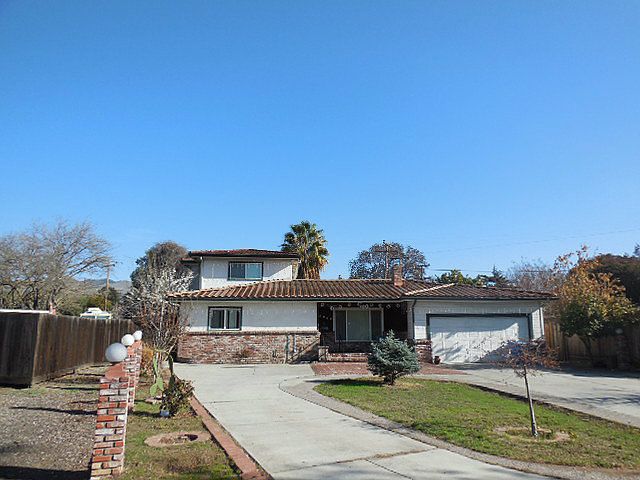 1st image of 14110 Buckner Dr