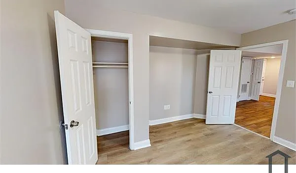 3137 Buena Vista Ter SE #1 — Photo 16