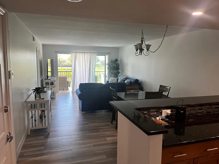 190 Pebble Beach Blvd #203 — Photo 8