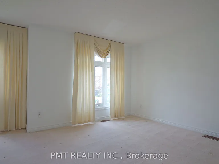 238 Galloway Rd #18 — Photo 9