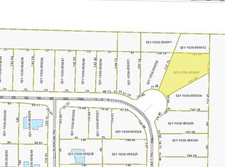 52530 Trail, South Bend, IN