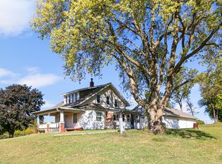 67265 255th St, Tabor, IA 51653