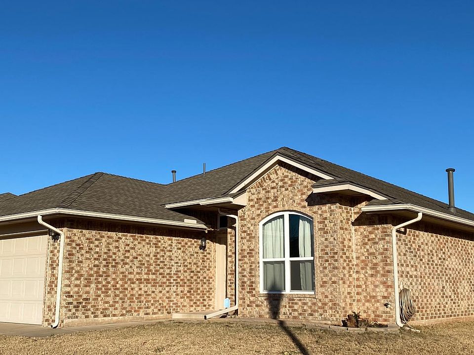 1st image of 1012 Coyote Dr