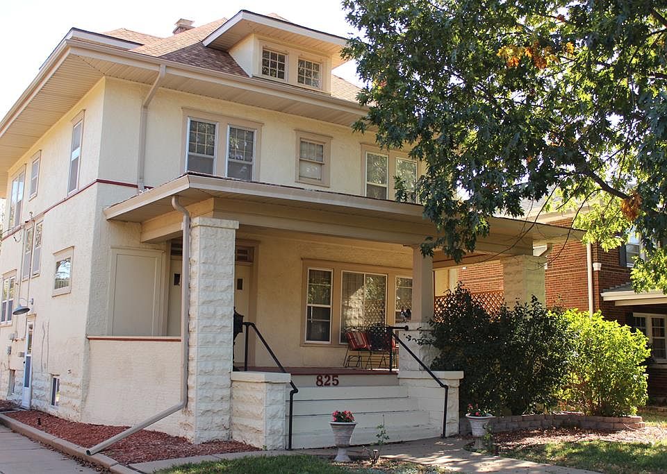 1st image of 825 S Santa Fe Ave