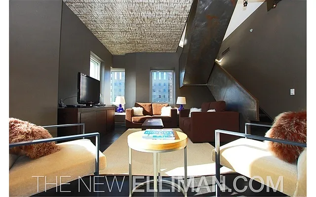 Rented by Douglas Elliman | media 94