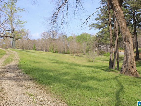 4th image of 1166 Providence Loop