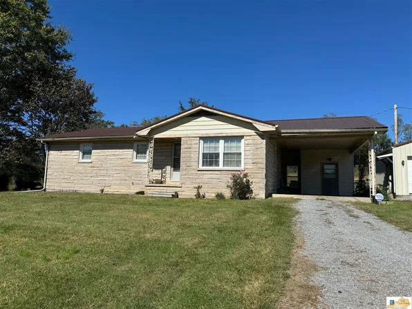 5250 Montpelier Rd, Columbia, KY 42728
