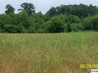 County Road 18, Bremen, AL 35033