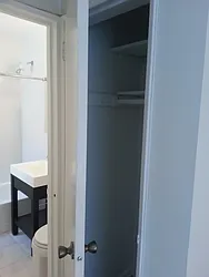 Rented by Nest Seekers International