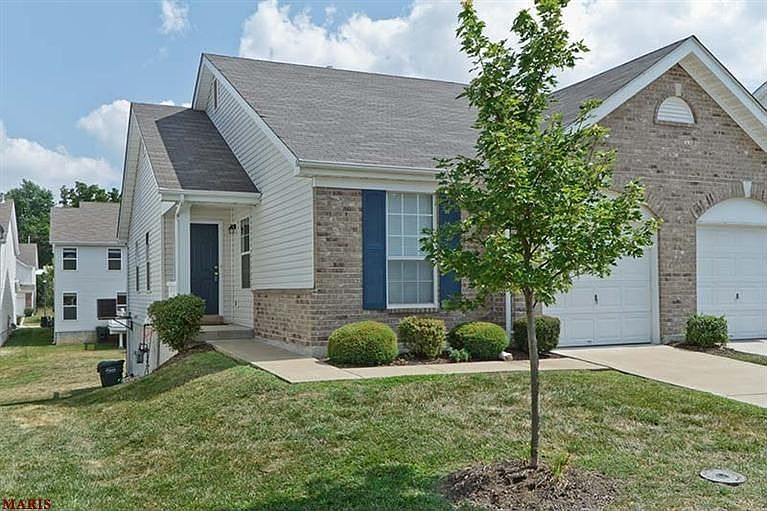 1st image of 4974 Hurstborough Ct