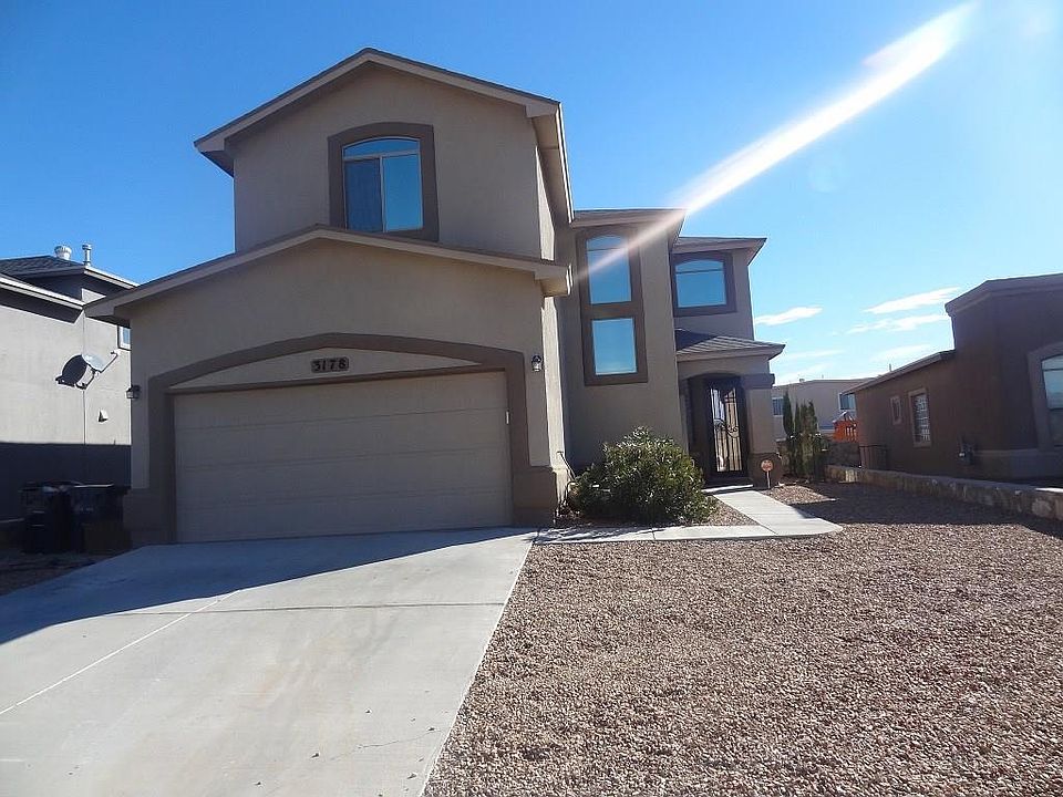 1st image of 3178 Hidden Valley Dr