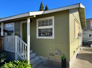 3960 Lap Ct, Napa, CA