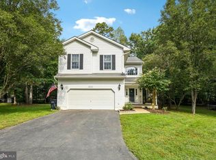 23175 Whistlewood Ln, California, MD 20619