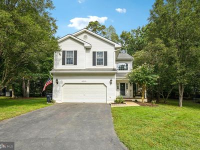 23175 Whistlewood Ln, California, MD, 20619