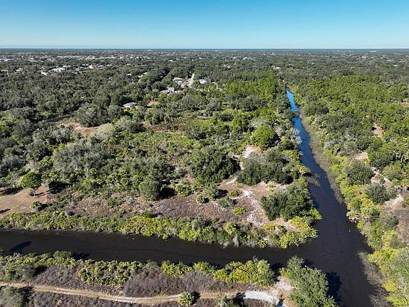 4th image of 1321 Wallaroo Ct Lot 22