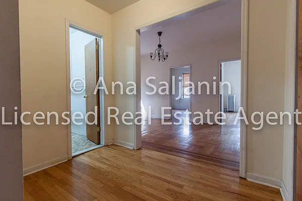 Rented by Citi Zone Realty | media 16