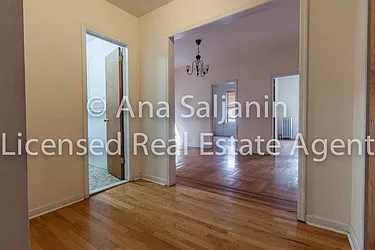 Rented by Citi Zone Realty