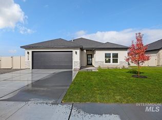 1048 Adamite Rd, Kimberly, ID 83341