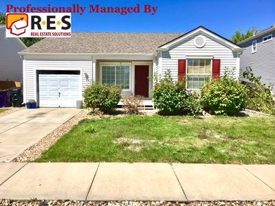 15645 E 50th Ave, Denver, CO, 80239