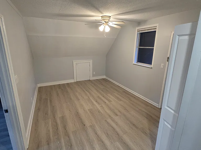 34 Harrison St #3 — Photo 26