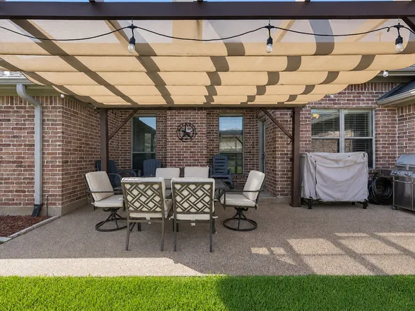 2703 Colony Hills Dr, Bryan, TX 77808