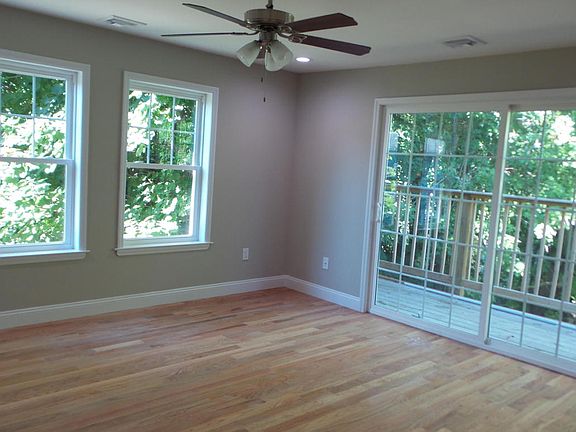 5th image of 38B Pond Way #38B