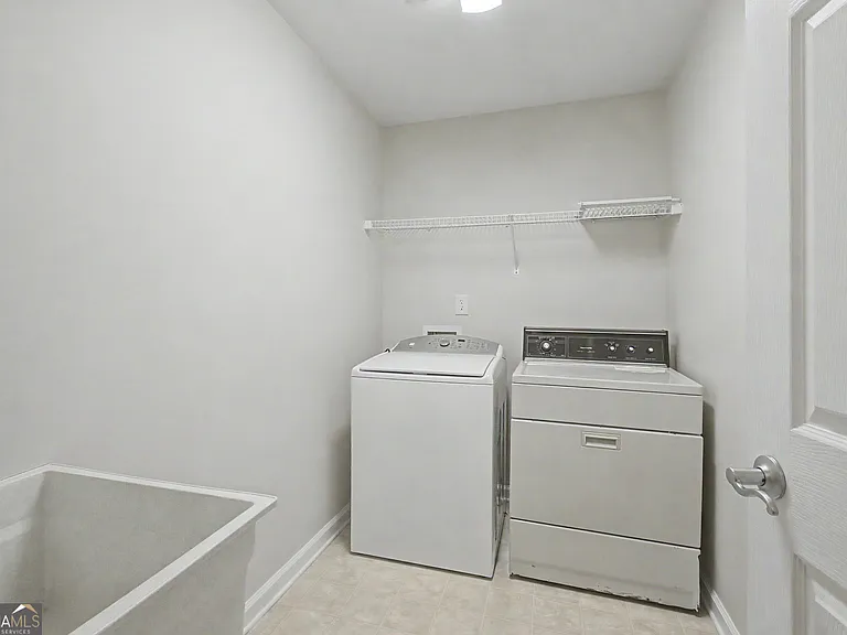 145 Rehobeth Way — Photo 22