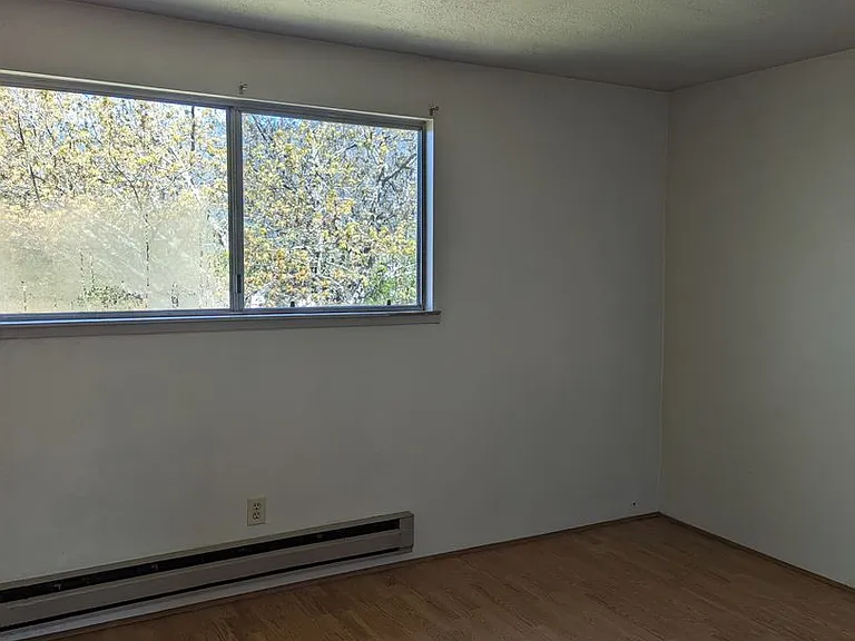 163 Loop Rd — Photo 17