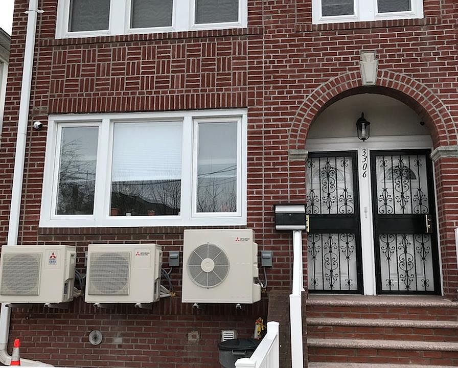 1st image of 3306 Avenue N #2