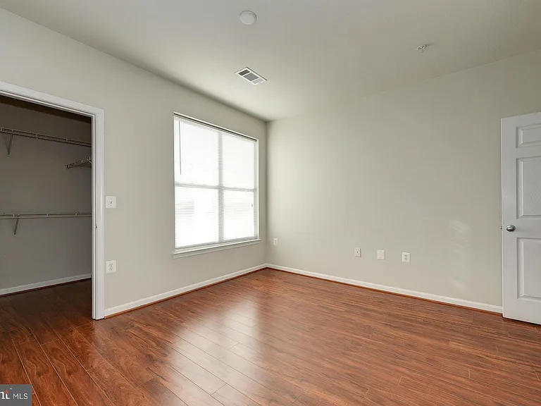 11371 Aristotle Dr #9310 — Photo 12