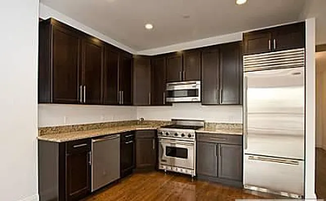 Rented by Domain Properties | media 8