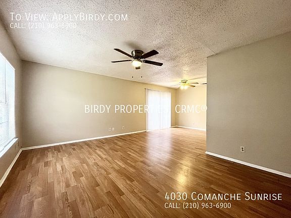 3rd image of 4030 Comanche Sunrise