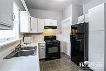 201 E Oakside St — Photo 5