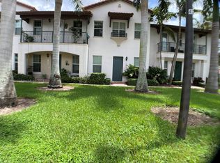 11851 SW 26th St, Miramar, FL 33025