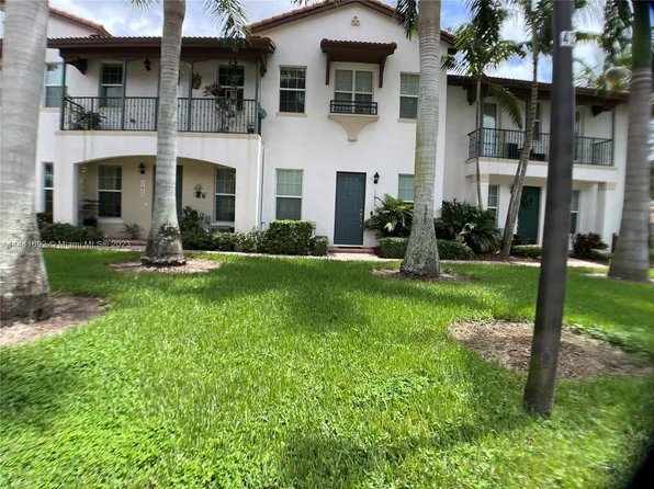 11851 SW 26th St, Miramar, FL 33025