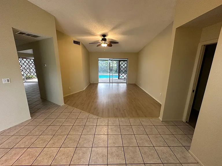 1939 Arvis Cir W — Photo 6