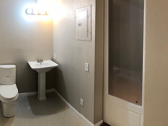5th image of 3739 Country Oaks Loop Unit G