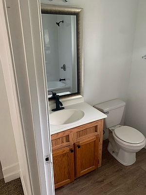 Bath Vanity-Toilet_10282024