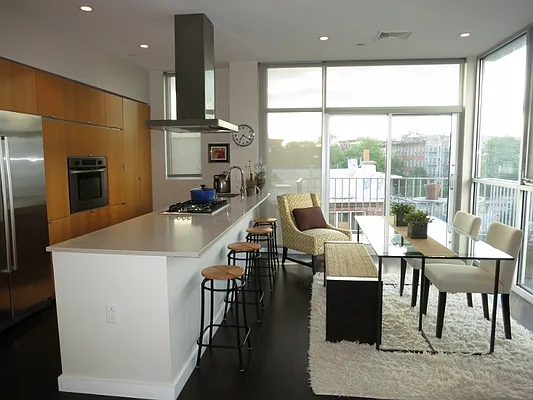 Sold by Brooklyn Heights Real Estate Inc | media 15