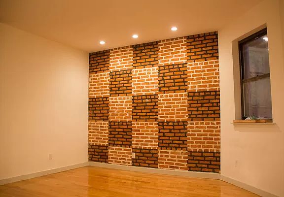 3rd image of 283 Nostrand Ave #2A