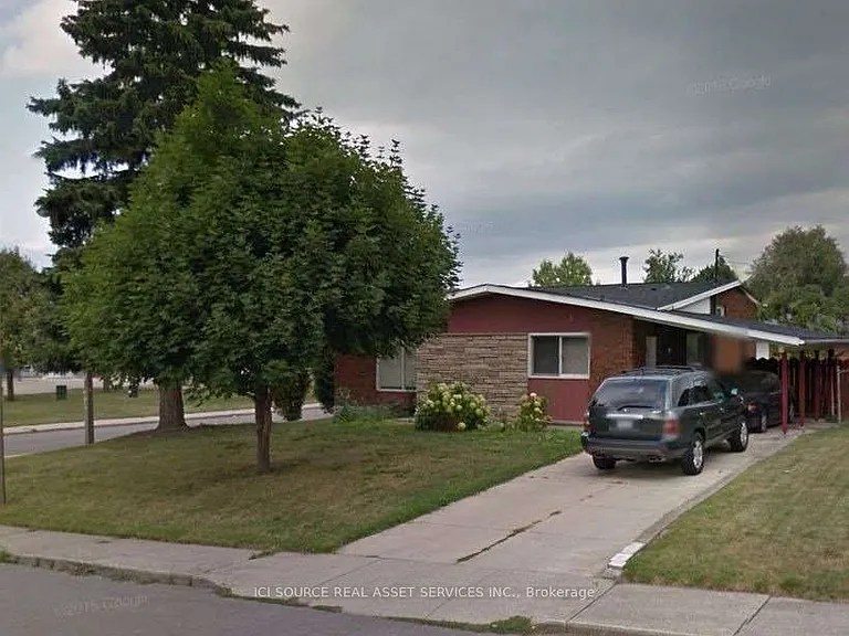 1 Vera Ct #BASEMENT — Photo 1