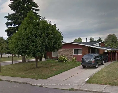 1 Vera Ct #BASEMENT Photo 1