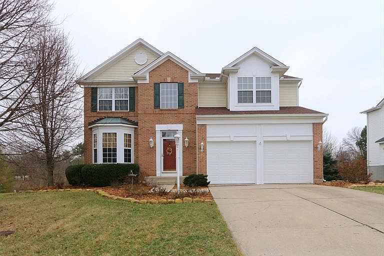 1st image of 5987 E Senour Dr