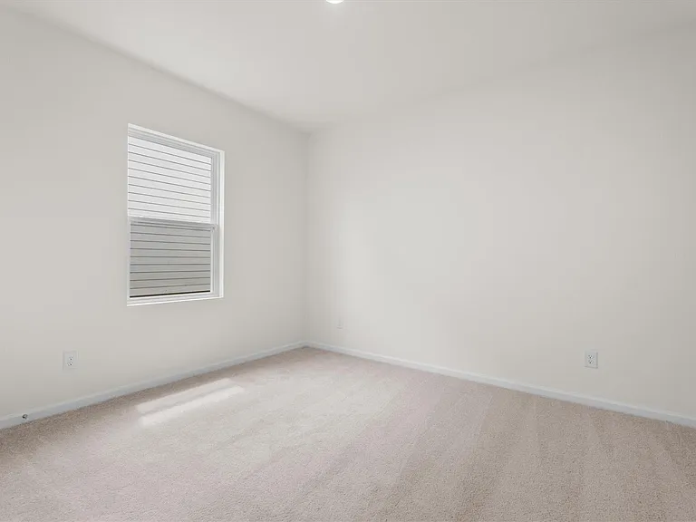 31139 Gayle Prairie Oaks St — Photo 8