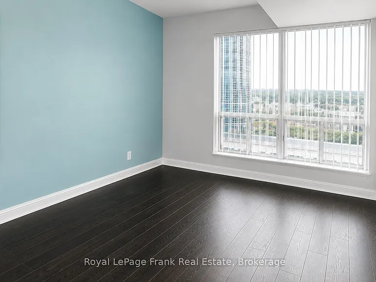 1 Lee Centre Dr #1002 — Photo 20