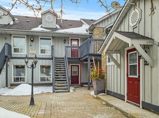 891 River Rd W #3, Wasaga Beach, ON L9Z2K8